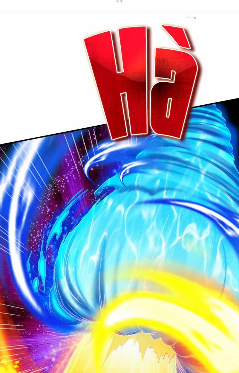 Chiến Đỉnh 106 trang 8