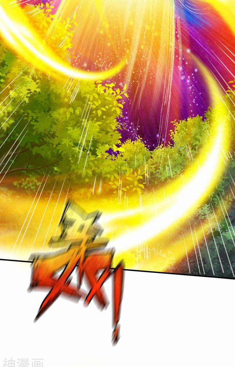 Chiến Đỉnh 106 trang 9