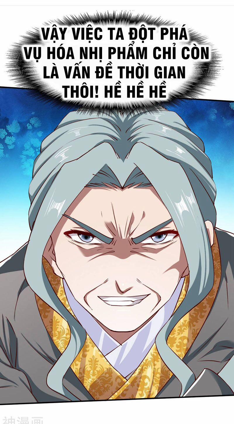 Chiến Đỉnh 107 trang 16