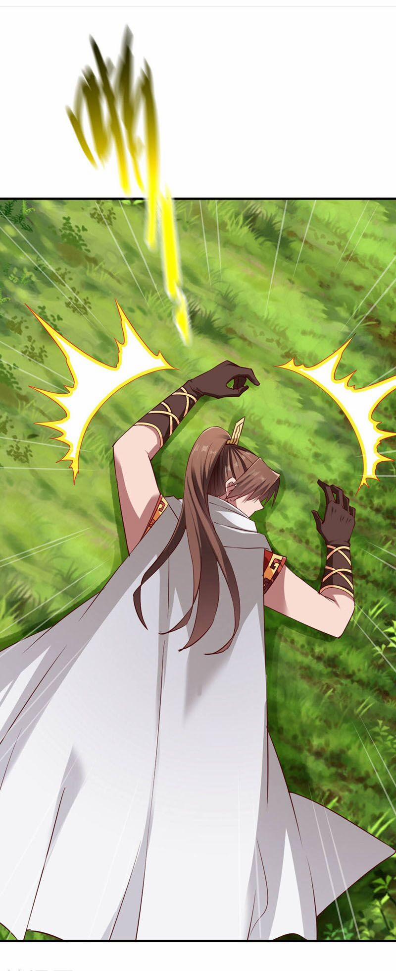 Chiến Đỉnh 107 trang 23