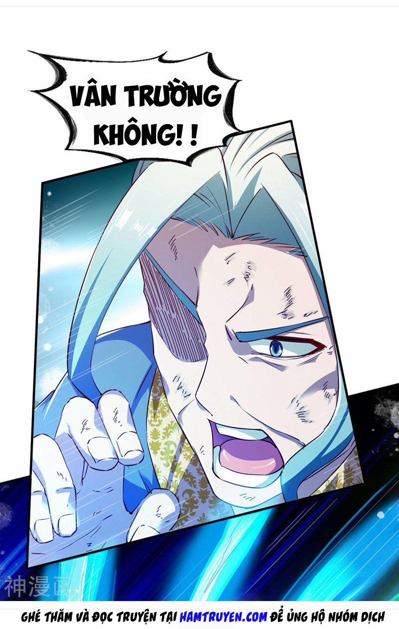 Chiến Đỉnh 107 trang 3