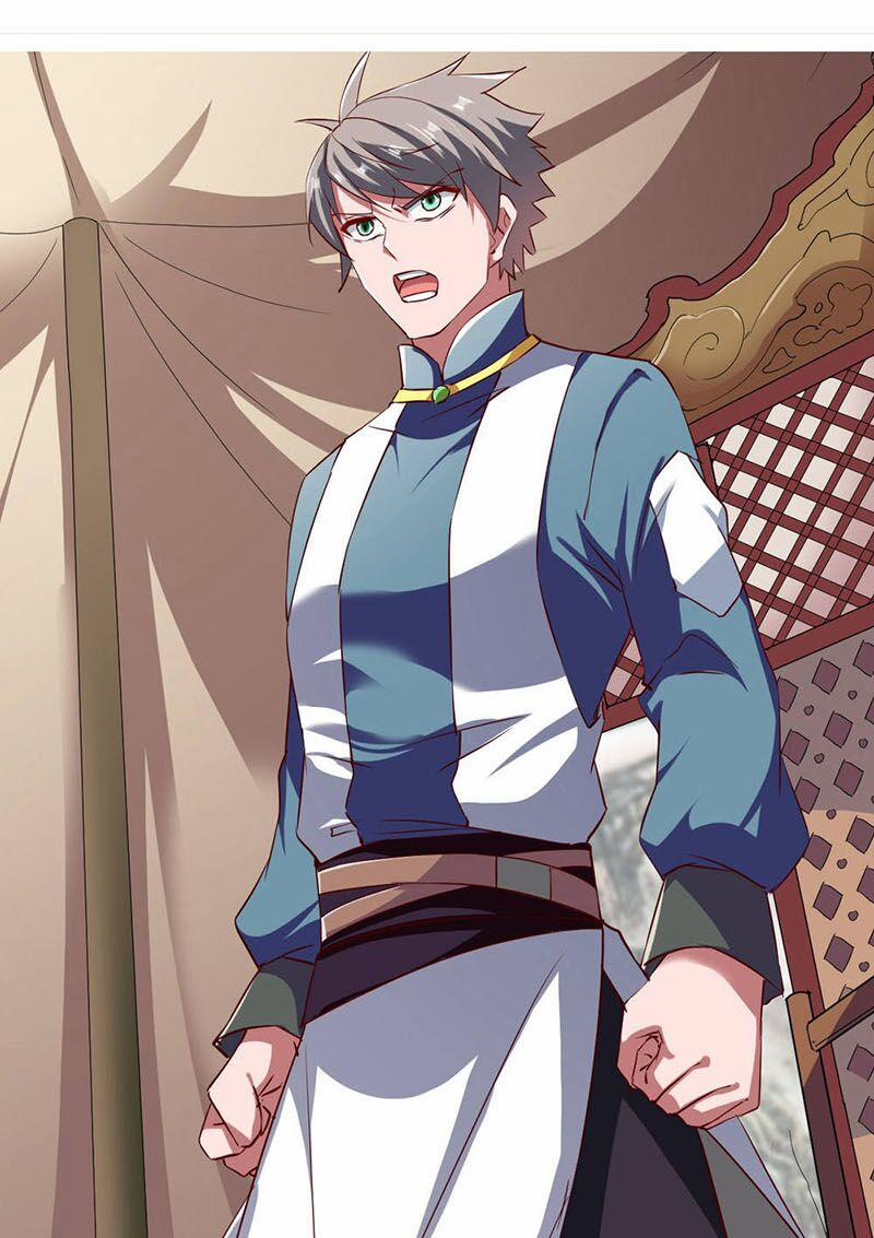 Chiến Đỉnh 107 trang 32