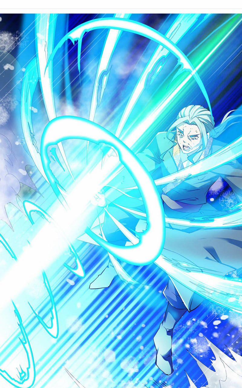 Chiến Đỉnh 107 trang 4