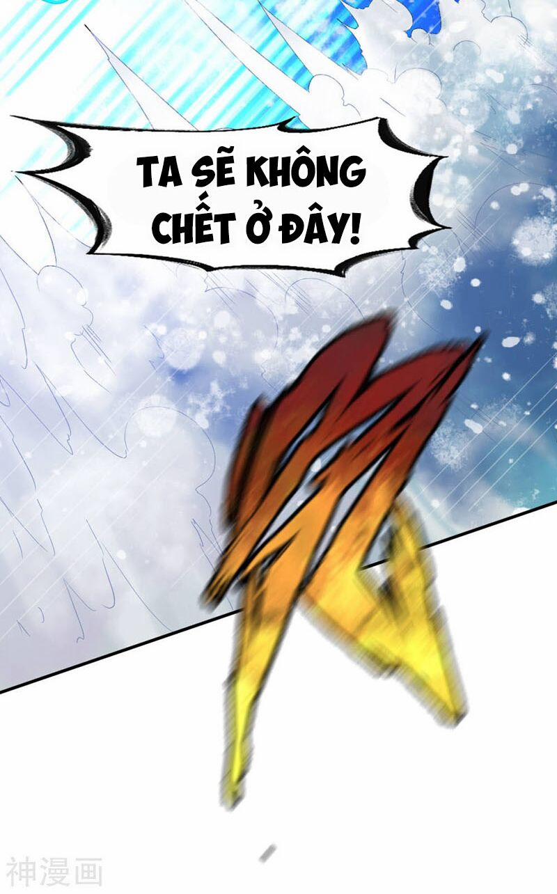 Chiến Đỉnh 107 trang 5