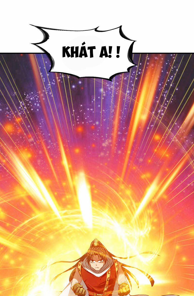 Chiến Đỉnh 108 trang 13