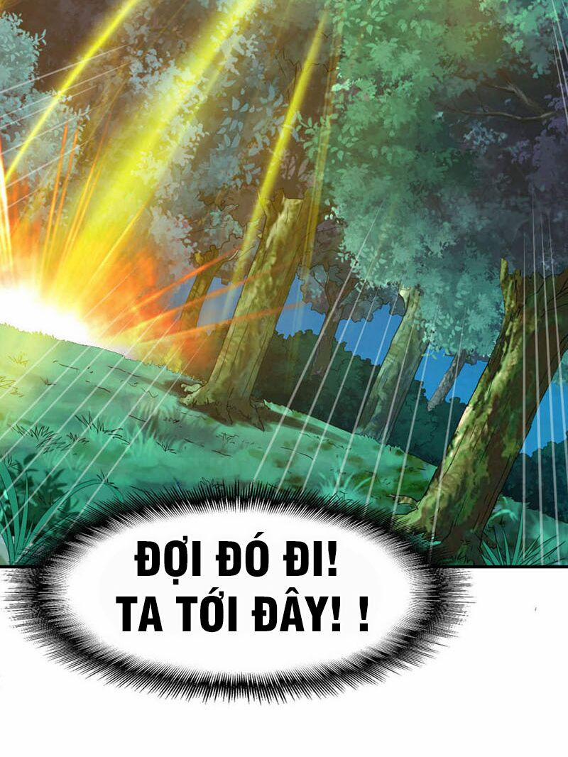 Chiến Đỉnh 108 trang 20