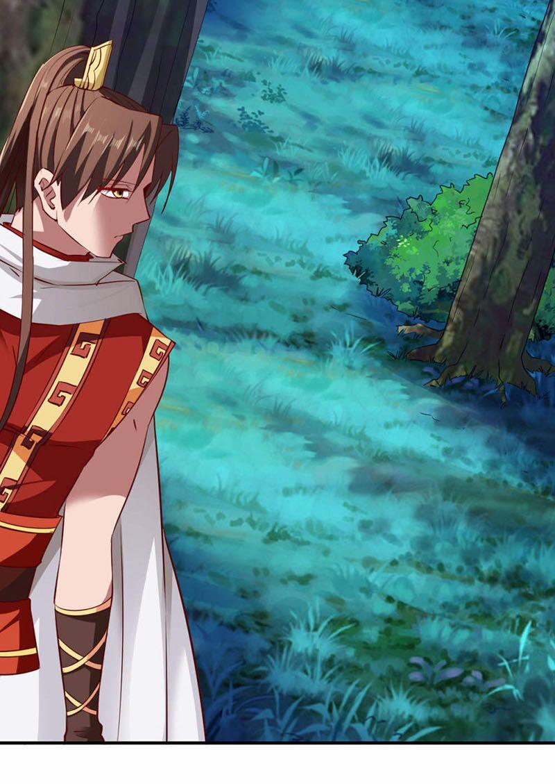 Chiến Đỉnh 108 trang 24