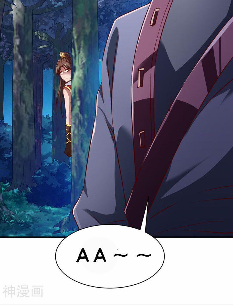 Chiến Đỉnh 108 trang 26