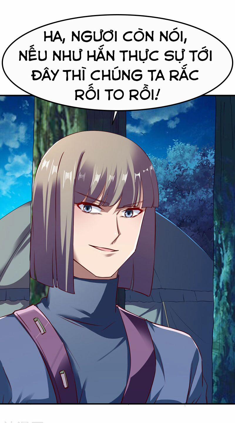 Chiến Đỉnh 108 trang 29