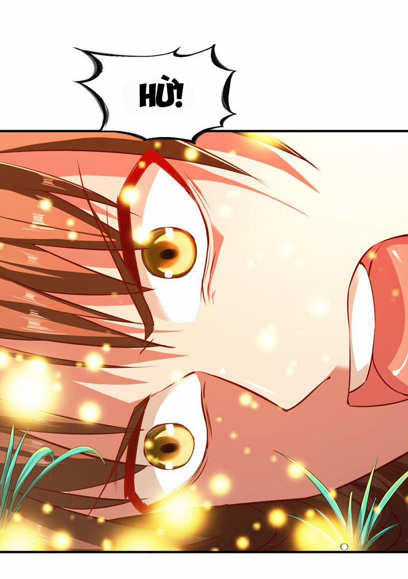 Chiến Đỉnh 108 trang 3