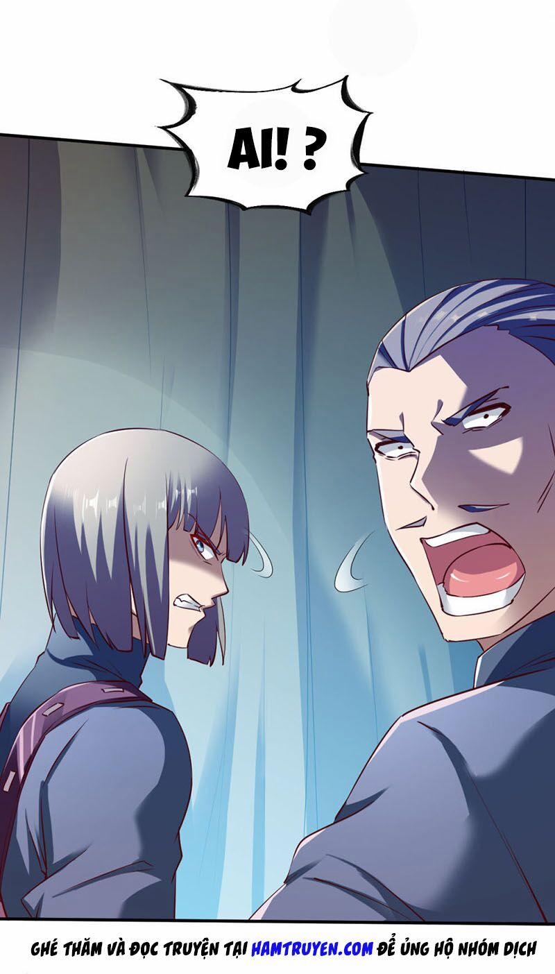 Chiến Đỉnh 108 trang 33