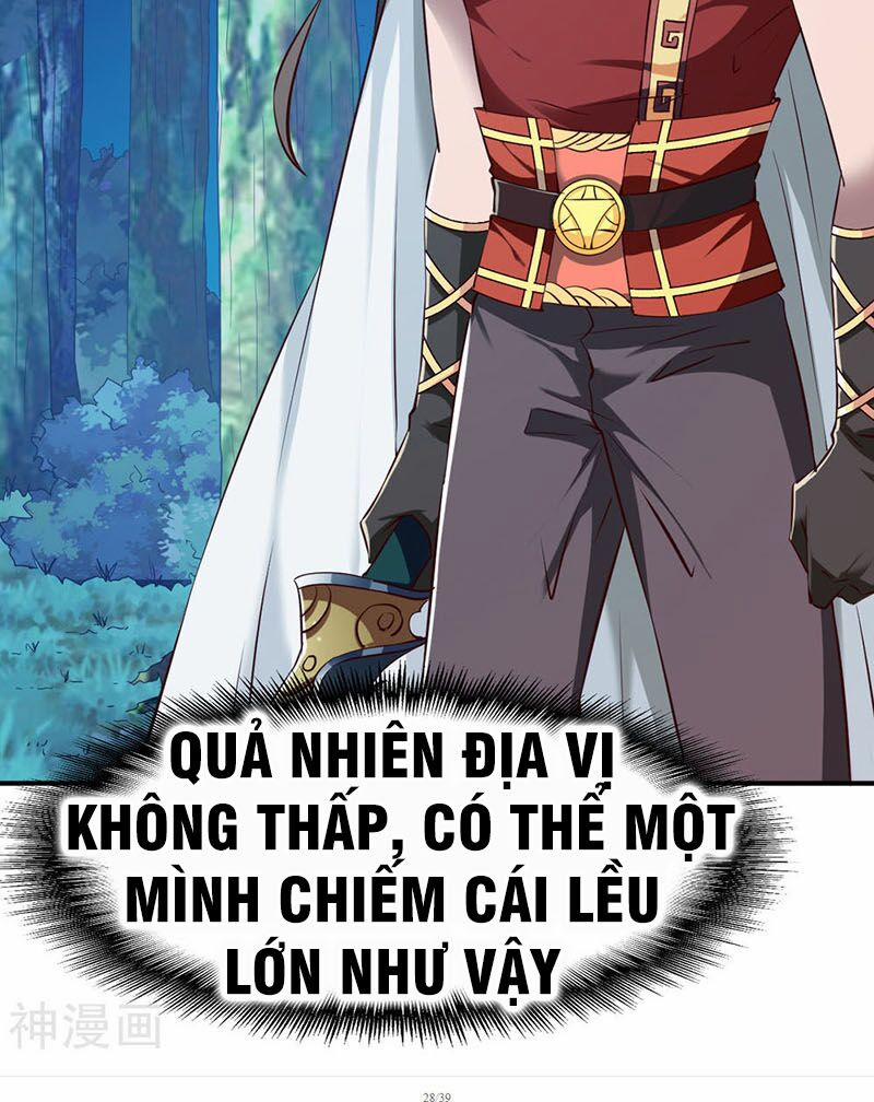 Chiến Đỉnh 108 trang 38