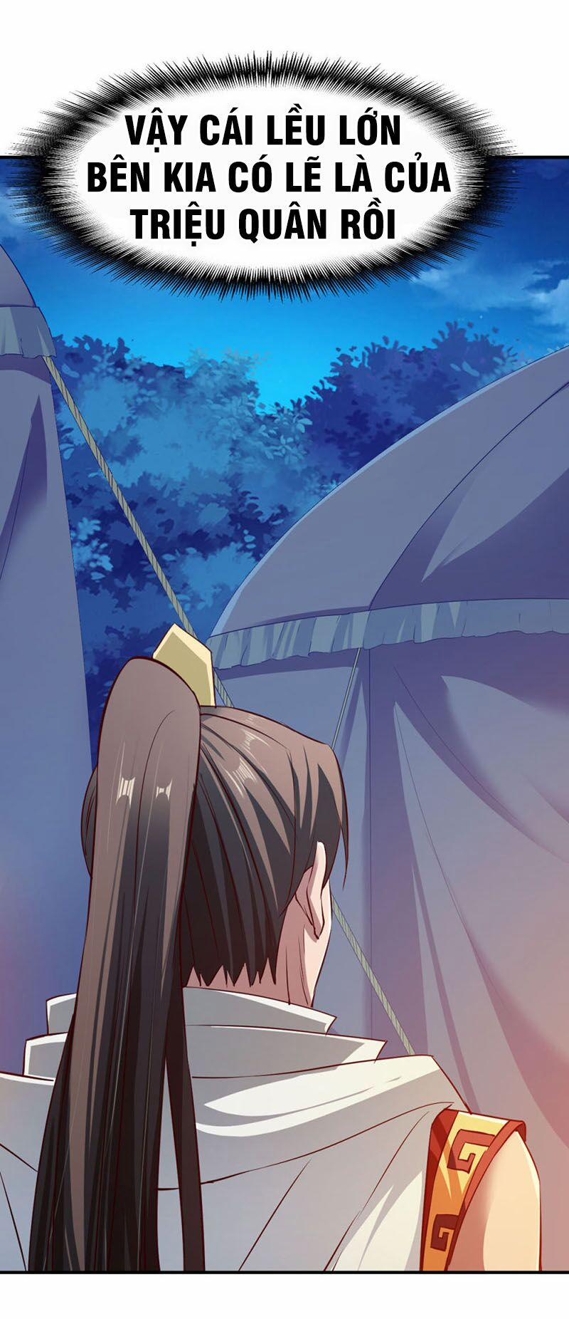 Chiến Đỉnh 108 trang 42