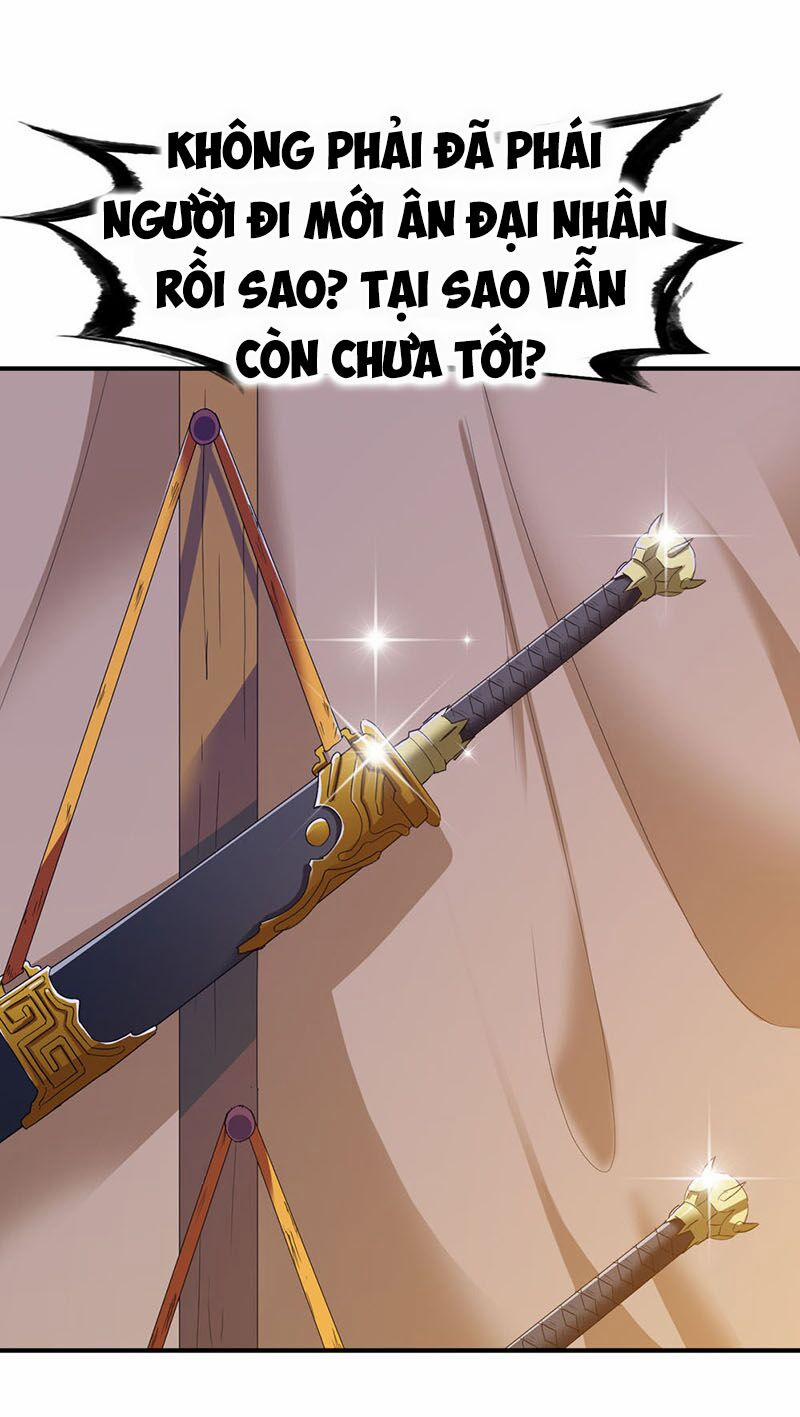 Chiến Đỉnh 108 trang 43