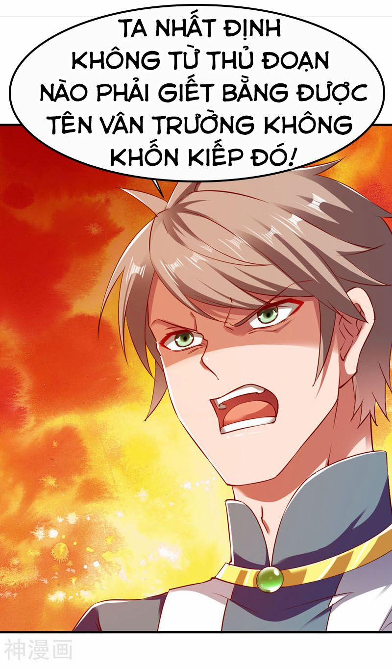 Chiến Đỉnh 108 trang 47