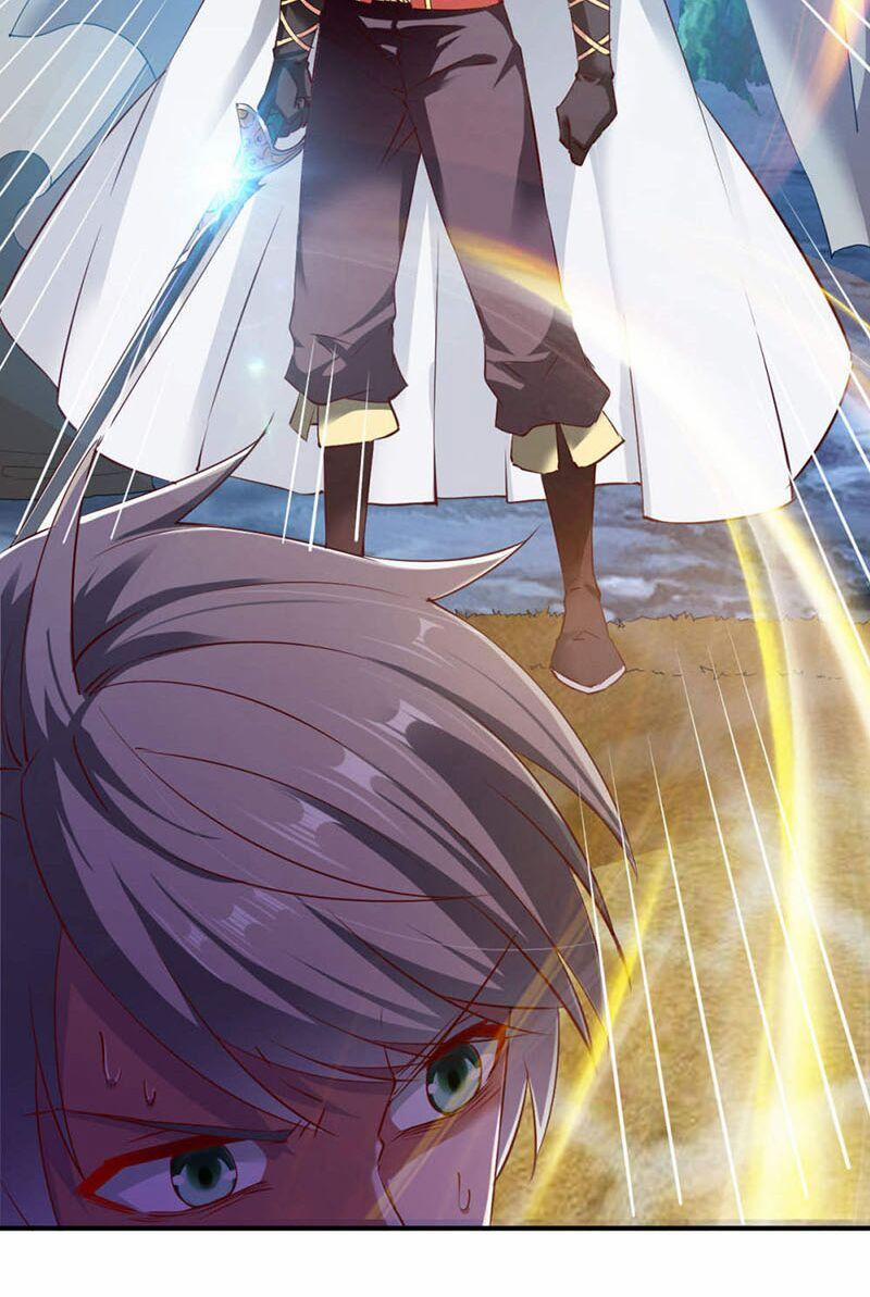 Chiến Đỉnh 108 trang 50