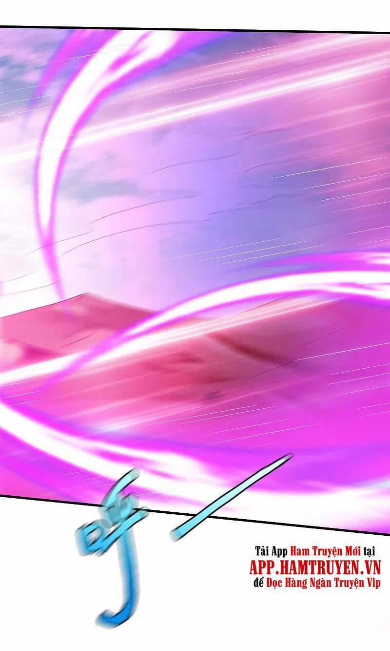 Chiến Đỉnh 318 trang 0