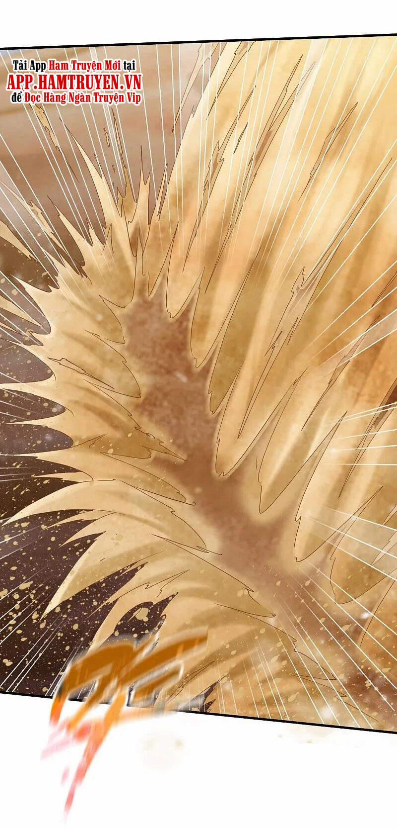 Chiến Đỉnh 318 trang 26