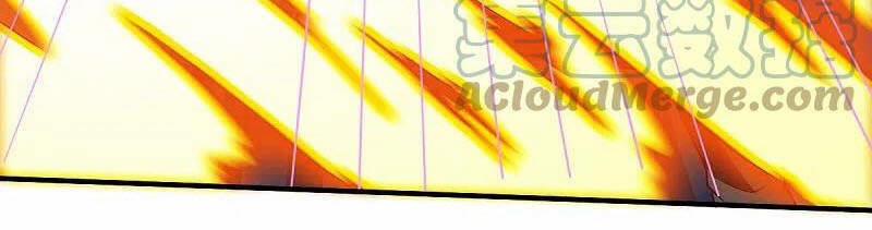 Chiến Đỉnh 318 trang 36