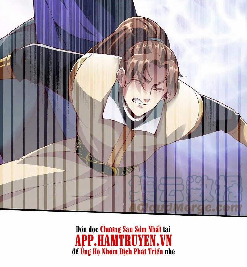 Chiến Đỉnh 318 trang 42