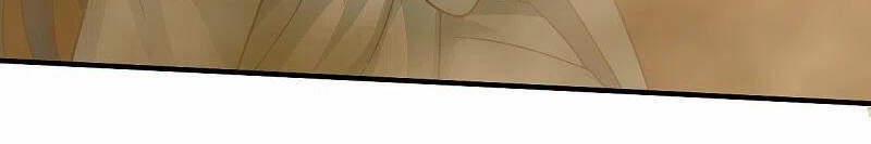 Chiến Đỉnh 318 trang 8