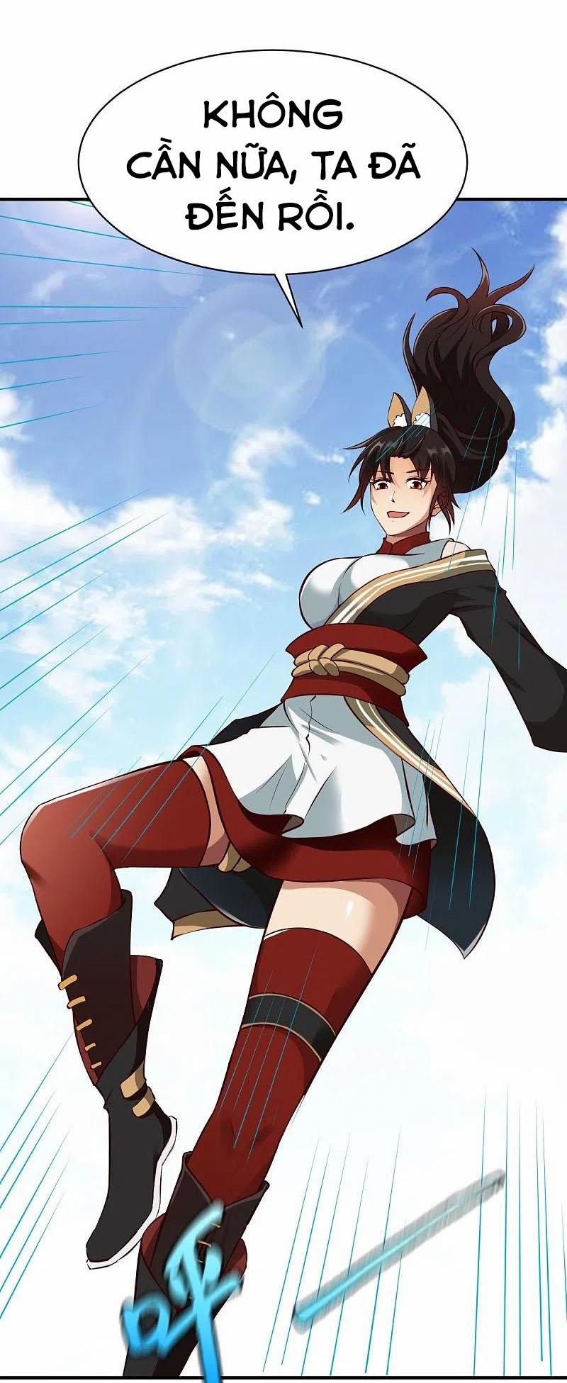 Chiến Đỉnh 320 trang 13