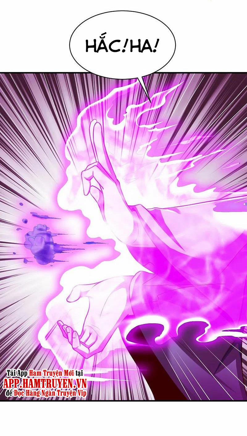 Chiến Đỉnh 320 trang 2