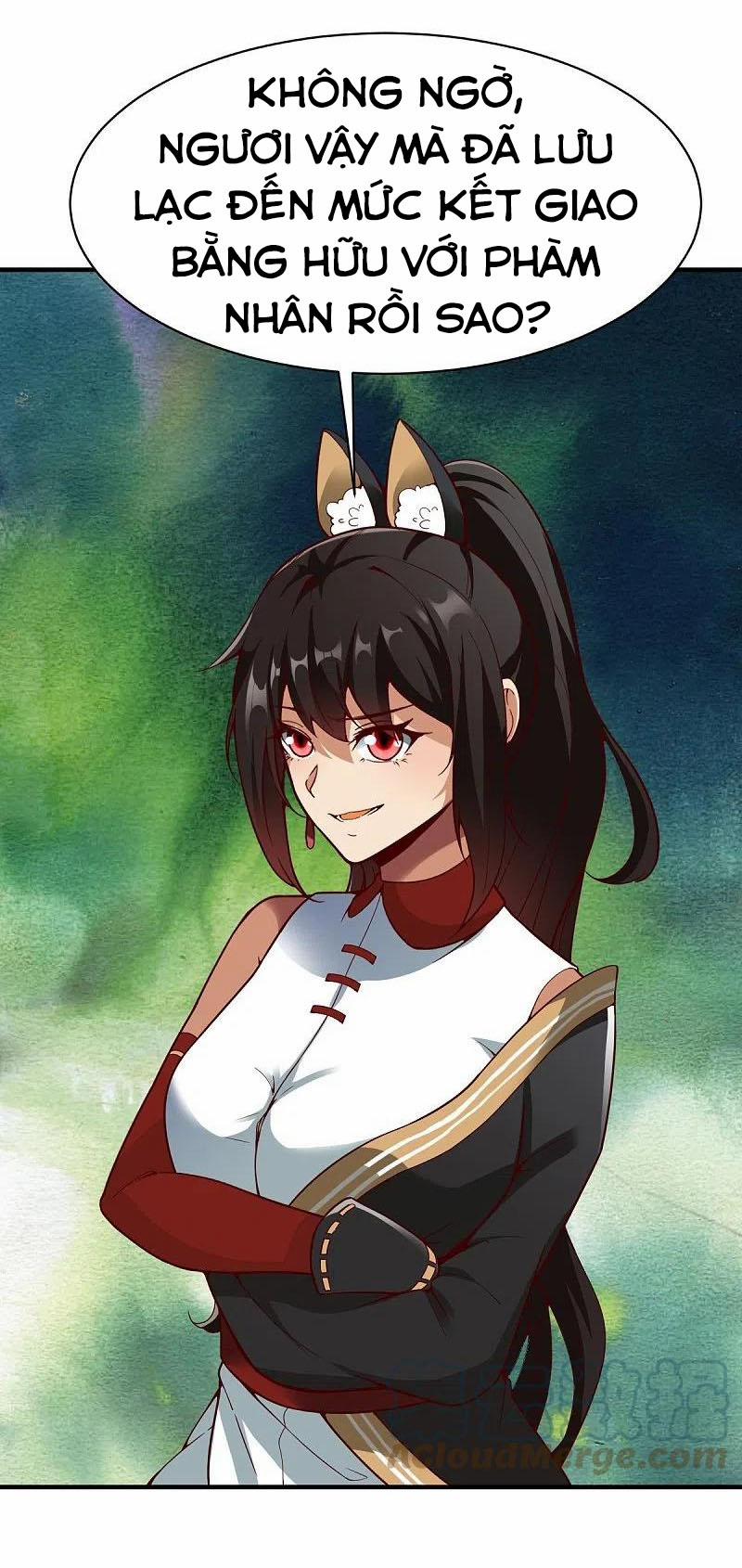 Chiến Đỉnh 320 trang 27