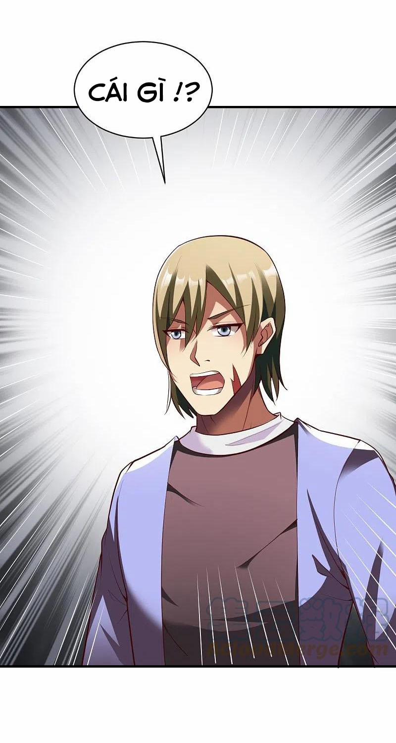 Chiến Đỉnh 321 trang 17