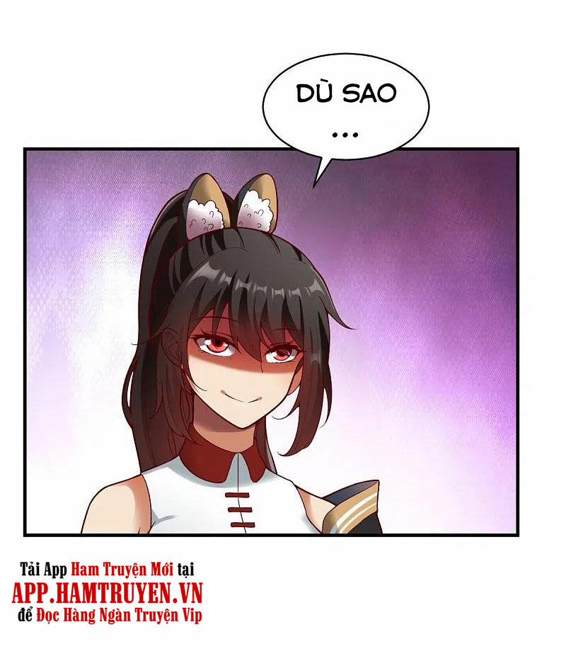 Chiến Đỉnh 322 trang 8