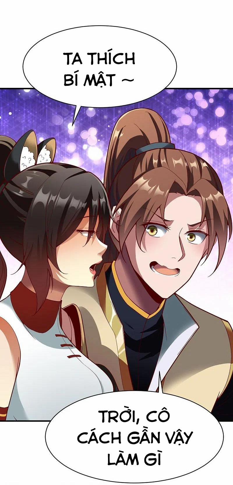 Chiến Đỉnh 322 trang 9