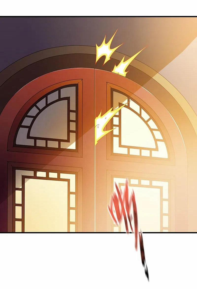 Chiến Đỉnh 323 trang 30