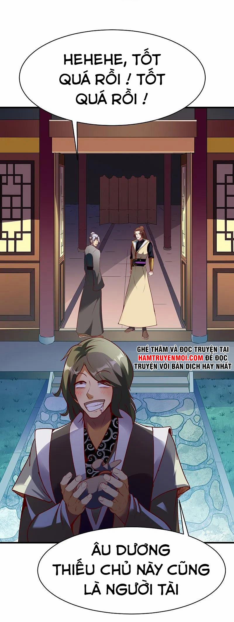 Chiến Đỉnh 324 trang 24