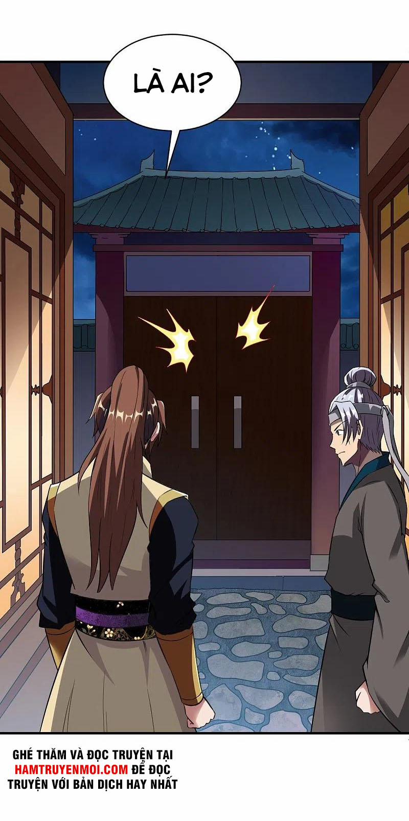 Chiến Đỉnh 324 trang 4