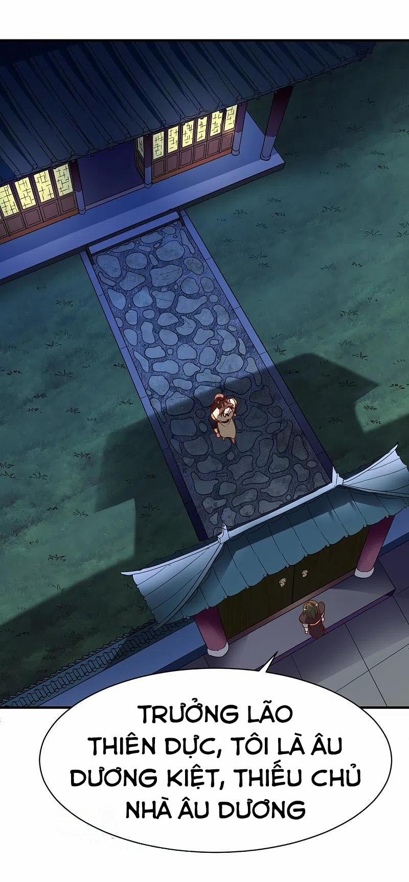 Chiến Đỉnh 324 trang 5