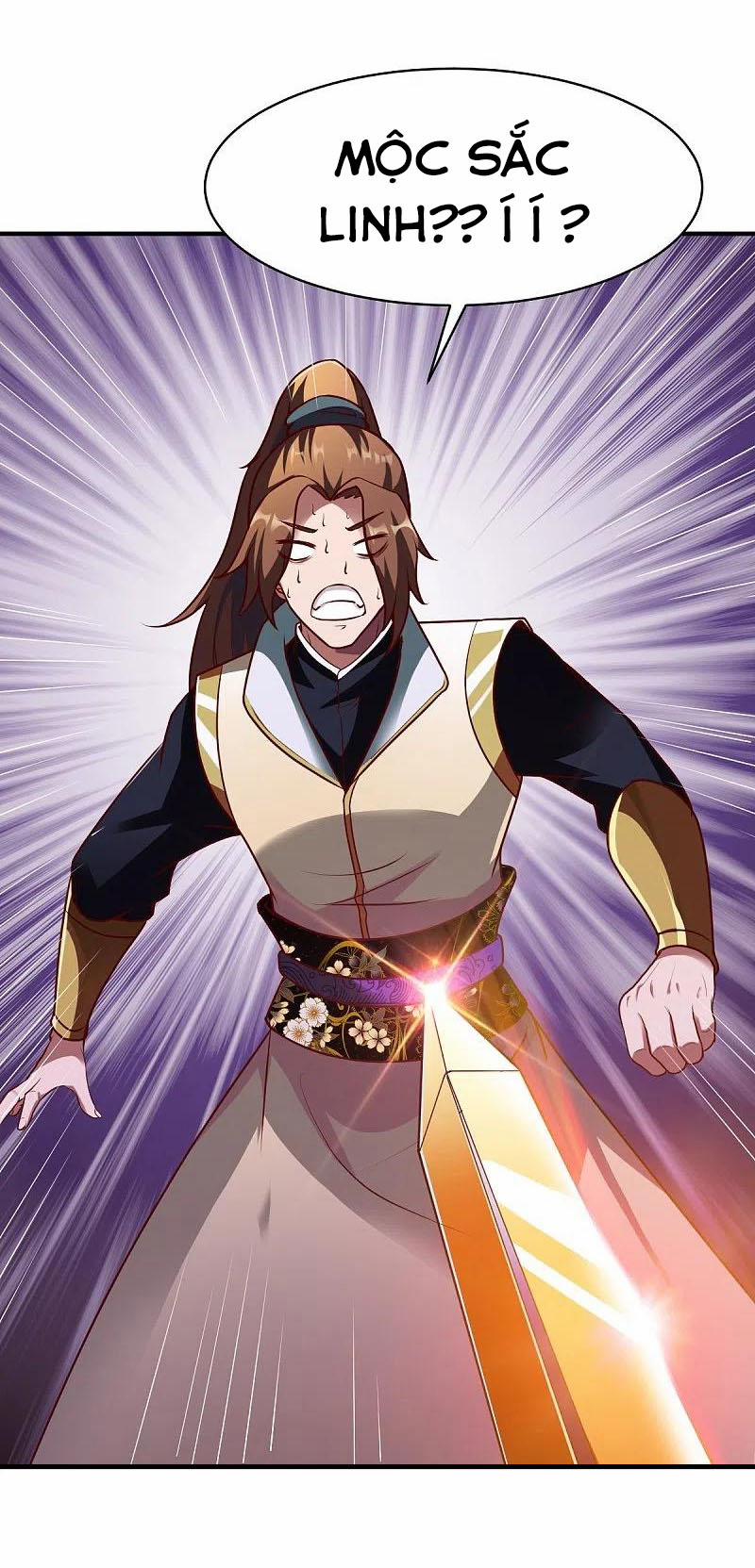 Chiến Đỉnh 325 trang 11