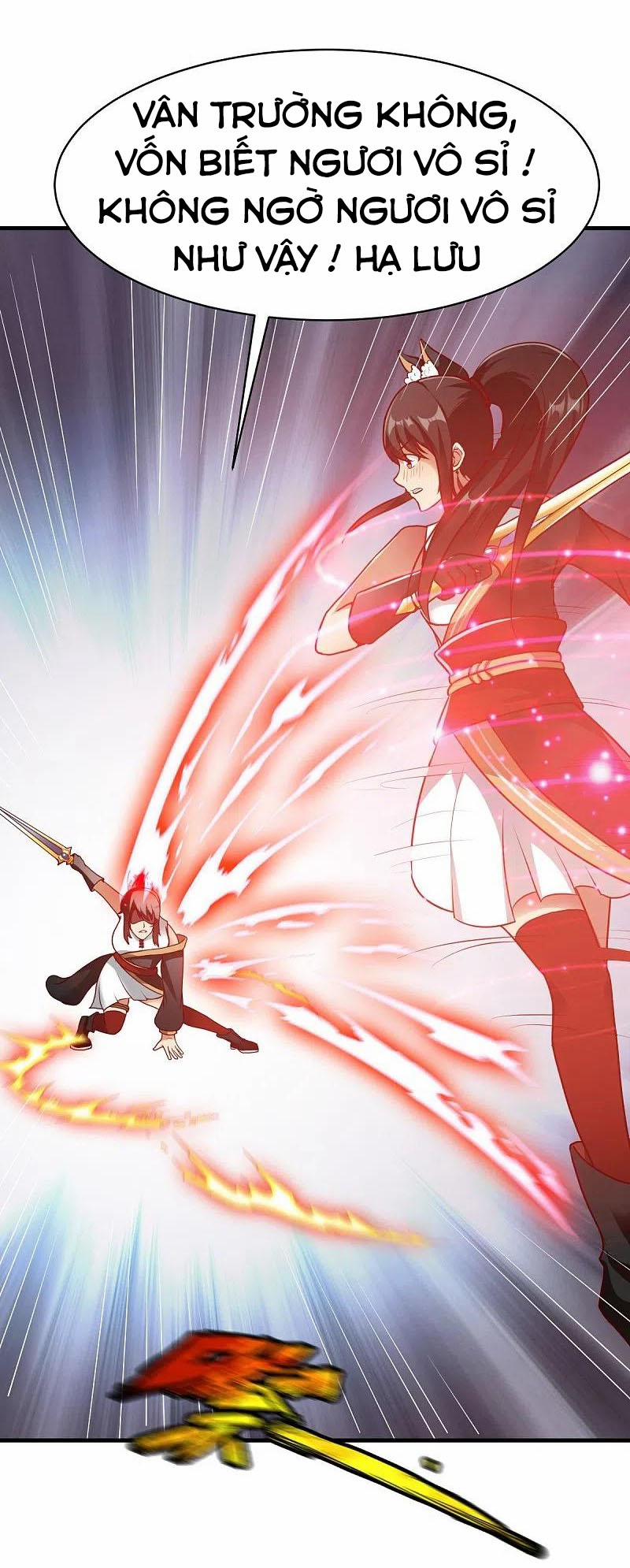 Chiến Đỉnh 325 trang 13