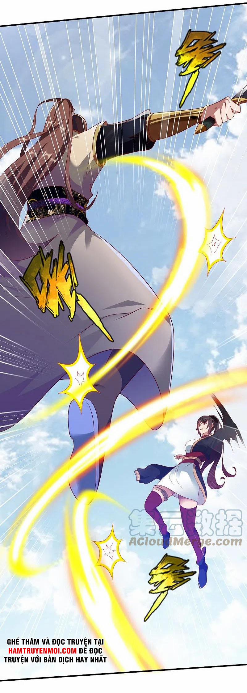 Chiến Đỉnh 325 trang 26