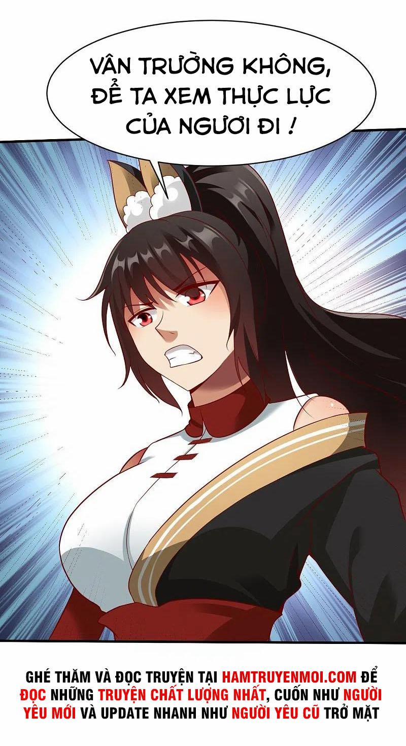 Chiến Đỉnh 325 trang 29