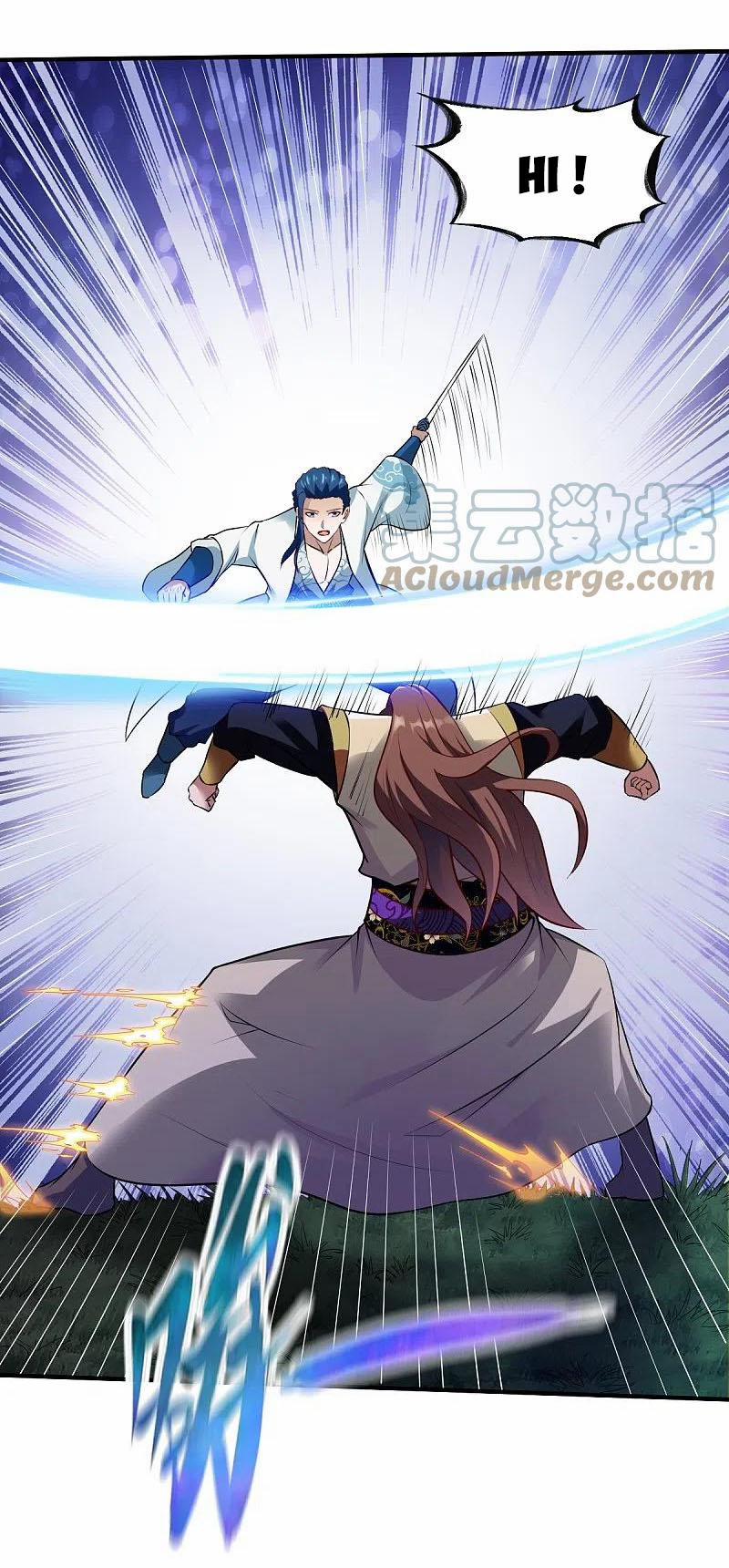 Chiến Đỉnh 325 trang 3