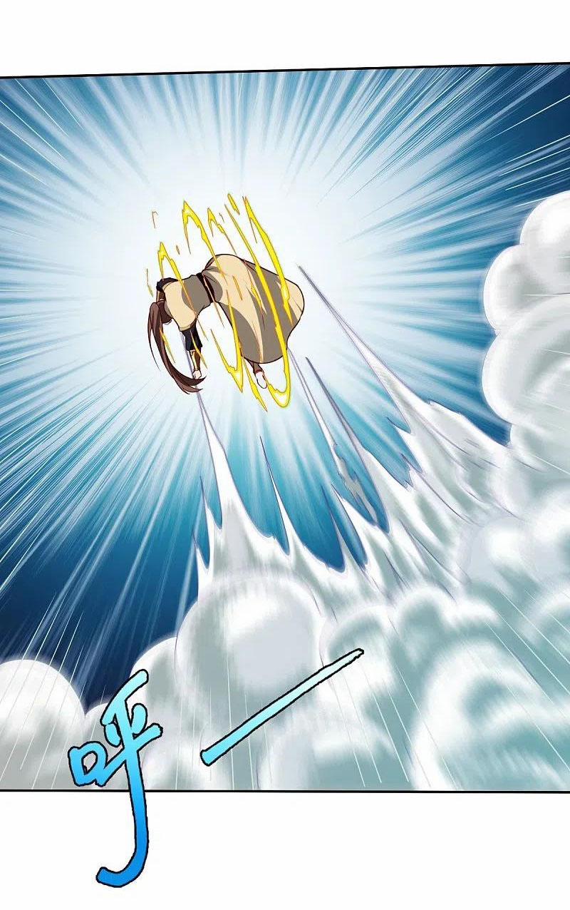 Chiến Đỉnh 326 trang 5