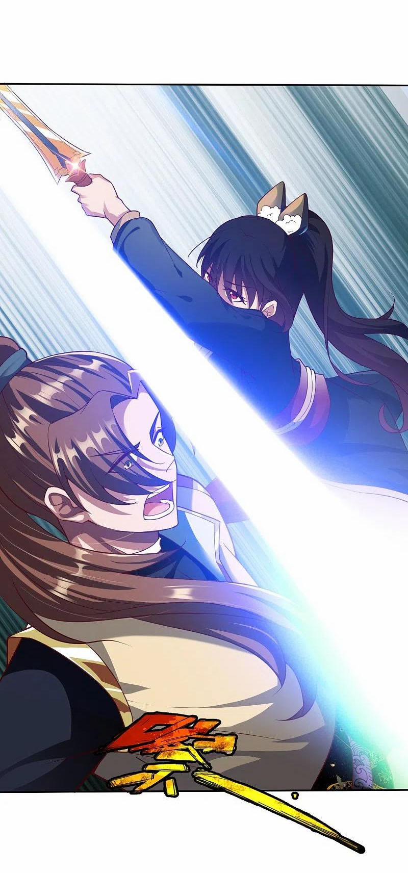 Chiến Đỉnh 326 trang 9