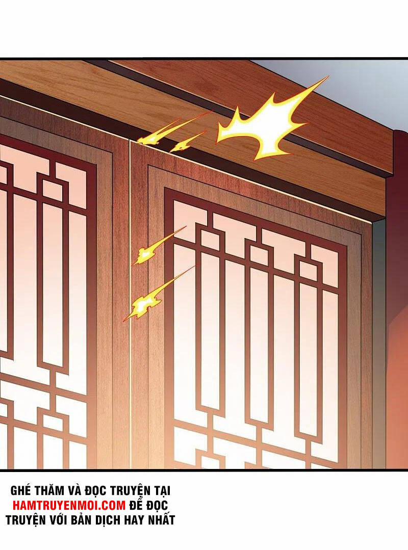 Chiến Đỉnh 327 trang 2