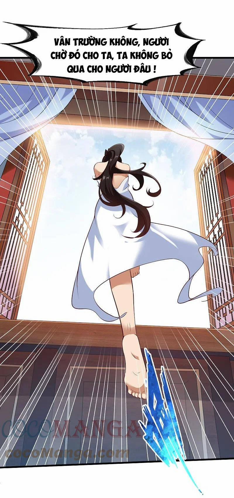 Chiến Đỉnh 327 trang 25