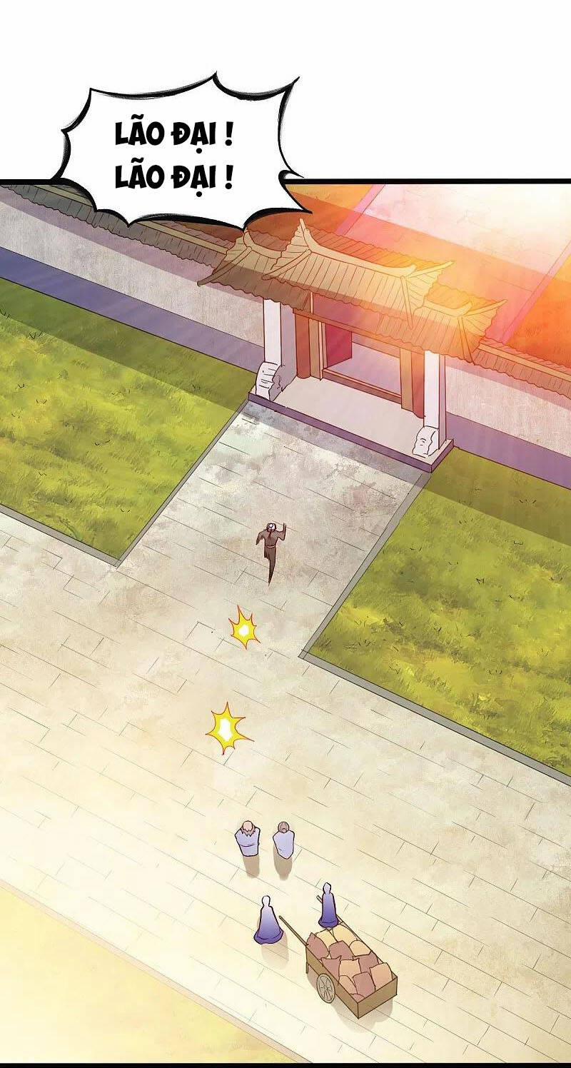 Chiến Đỉnh 328 trang 15