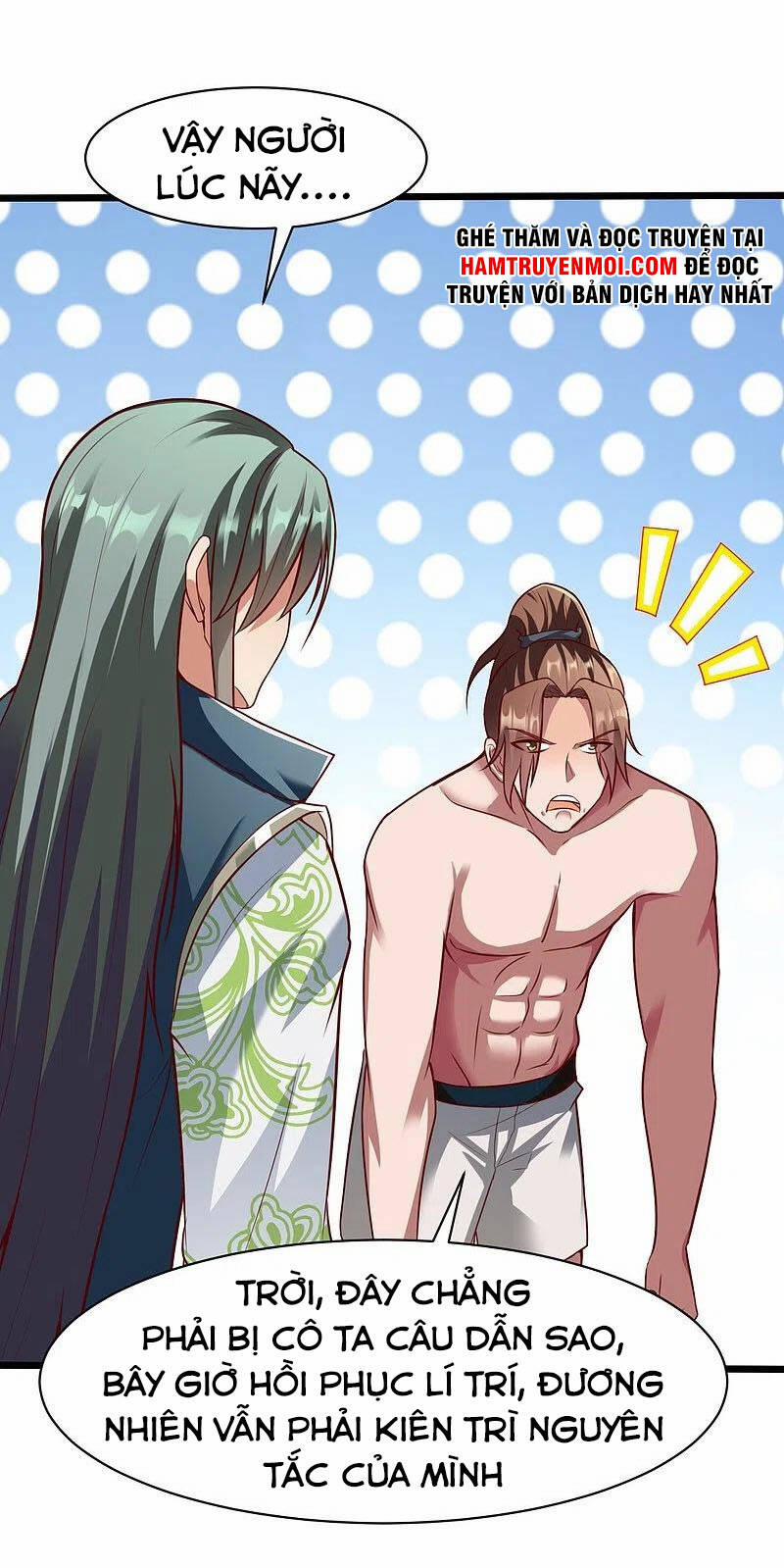 Chiến Đỉnh 328 trang 2