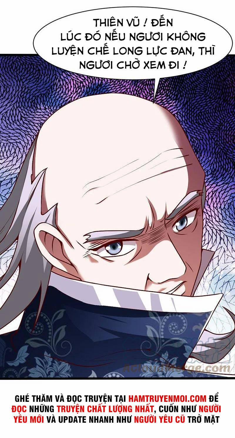 Chiến Đỉnh 328 trang 29