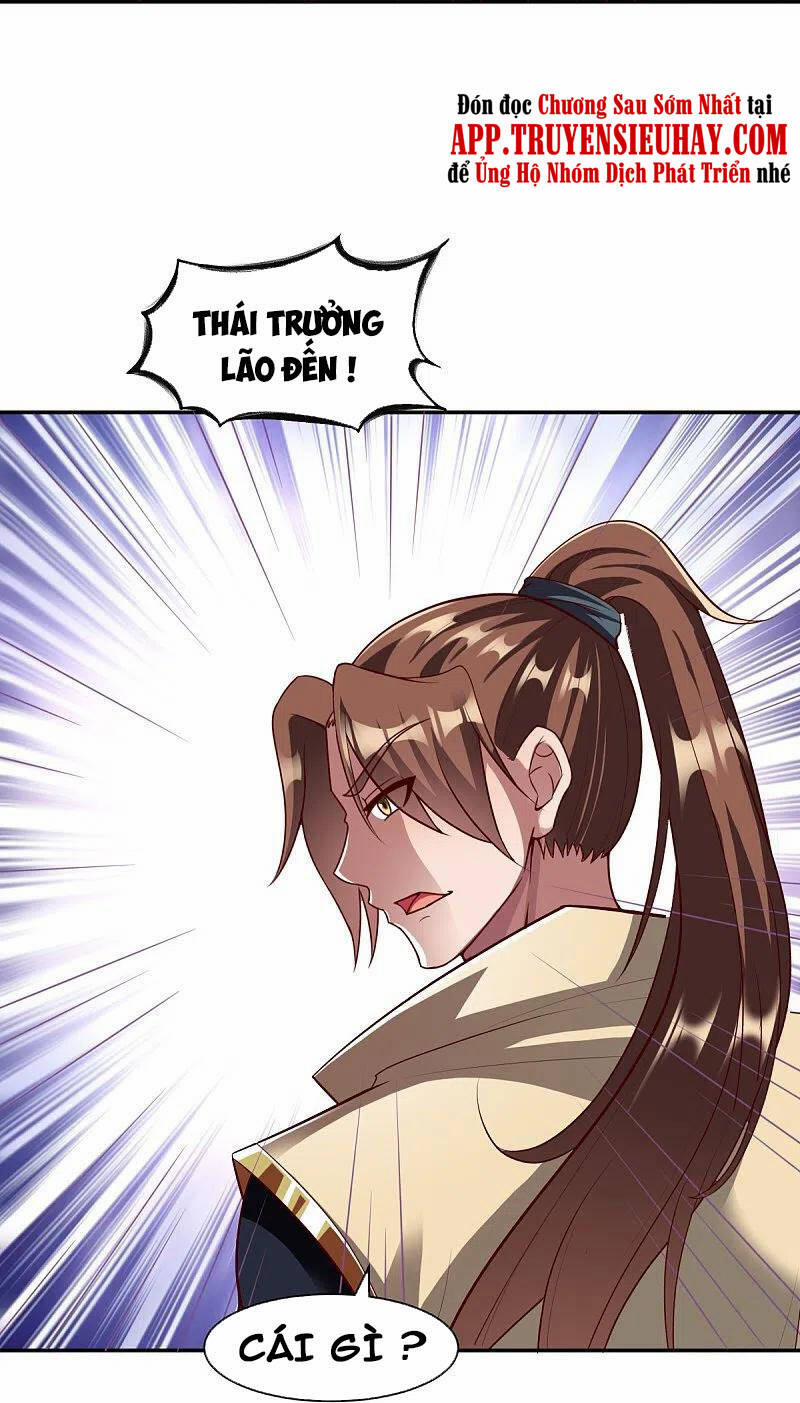 Chiến Đỉnh 329 trang 29