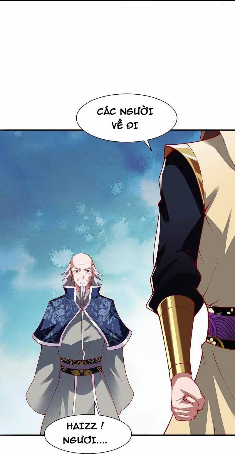 Chiến Đỉnh 330 trang 13