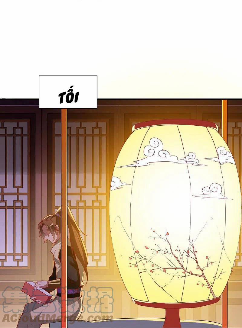 Chiến Đỉnh 330 trang 14